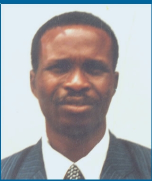 prof oloke